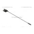 Cummins 2894939RX Nitrogen Oxide (NOx) Sensor Nitrogen Oxide (NOx) Sensor