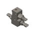 Cummins 5308312 Diesel Exhaust Fluid (DEF) Doser Service Kit Doser Fluid Shutoff Valve