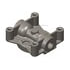 Cummins 204163 Corrosion Resistor Head