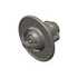 Cummins 5292744 Engine Coolant Thermostat Engine Coolant Thermostat