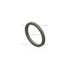 Cummins 4983908 Engine Coolant Water Inlet Seal Seal Ring / Washer - Rectangular