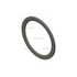 Cummins 2868820 Engine Crankshaft Main Bearing Thrust Bearing Engine Crankshaft Main Bearing Thrust Bearing
