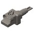 Cummins 2872769 Fluid Level Sensor