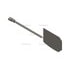 Cummins 2878181 Engine Crankcase Vent Heater Engine Crankcase Vent Heater