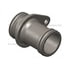 Cummins 3683577 Pipe Fitting Plain Pipe Coupling