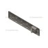 Cummins 3990732 Engine Push Rod Cover Push Rod Cover
