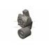 Cummins 4299052 TENSIONER,BELT