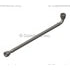 Cummins 4937757 Multi-Purpose Hose Multi-Purpose Hose