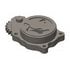 Cummins 4939585 Engine Oil Pump Engine Oil Pump