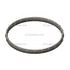 3686035 by CUMMINS - Seal Ring / Washer - Rectangular