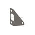 Cummins 4975308 Engine Oil Strainer Gasket Oil Suction Connection Gasket