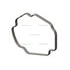 4960139 by CUMMINS - Cover Plate Gasket