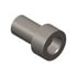 Cummins 3413137 Engine Crosshead Valve Guide Brake Actuator Plunger