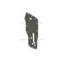 Cummins 3864458 Fuel Filter Fuel Filter Head Gasket
