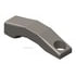 Cummins 4059329 Engine Crosshead Valve Guide Crosshead Valve