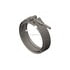 Cummins 2880482 Turbocharger V-Band Clamp Turbocharger V-Band Clamp
