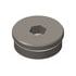 3679880 by CUMMINS - Multi-Purpose Threaded Plug