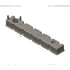 Cummins 4939164 Engine Valve Cover Engine Valve Cover