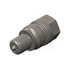 Cummins 4307376 Air Brake Reservoir Pressure Relief Valve Pressure Relief Valve