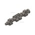 Cummins 5301009 CRANKSHAFT,ENGINE