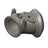 3686721 by CUMMINS - Exhaust Pipe Connector