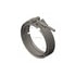 5274381 by CUMMINS - Turbocharger V-Band Clamp