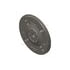 Cummins 3972549 Clutch Flywheel Clutch Flywheel