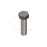 3908522 by CUMMINS - Screw Cap - Hexagon Head
