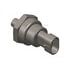 Cummins 2897691 Engine Oil Pressure Switch Engine Oil Pressure Switch