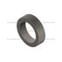 Cummins 3073344 GEAR,CRANKSHAFT