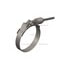 Cummins 3686839 Emission Control T-Bolt Clamp Emission Control T-Bolt Clamp