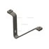 Cummins 3928737 Hose Support Bracket Hose Support Bracket