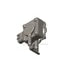 4954478 by CUMMINS - Differential Pressure Sensor - fits ISX/QSX Engine Model