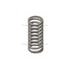 Cummins 166009 Compression Spring Compression Spring