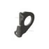 Cummins 170226 Lifting Bracket
