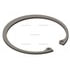 Cummins 175755 Retaining Ring