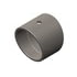 Cummins 189763 Multi-Purpose Bushing Engine Connecting Rod Bushing