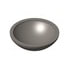 Cummins 5362092 Engine Core Plug Engine Expansion Plug