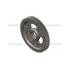 Cummins 3946436 Camshaft Gear