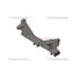 Cummins 3406811 Engine Control Module (ECM) Bracket Electronic Control Module Support
