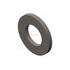 Cummins 109557 Plain Washer