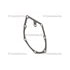 Cummins 130226 Engine Water Pump Gasket Engine Water Pump Gasket