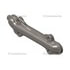 Cummins 2884766 Engine Block Cover Front Cover