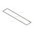 Cummins 3001304 Aftercooler Housing Gasket Aftercooler Housing Gasket