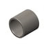 Cummins 3002211 Engine Air Filter Bearing Spacer