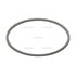 Cummins 3012332 Air Brake Compressor Piston Ring Air Brake Compressor Piston Ring
