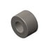 Cummins 3016825 Cam Follower Roller