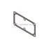 Cummins 3019227 Engine Intake Manifold Cover Gasket Intake Manifold Gasket