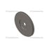 Cummins 3034444 Clutch Flywheel Clutch Flywheel