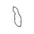 Cummins 3063053 Fuel Pump Gasket Fuel Pump Gasket